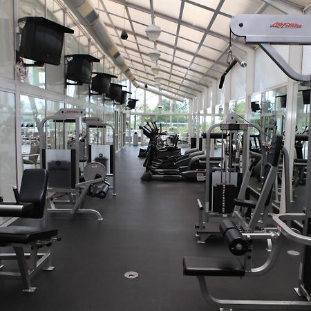 Le Meridien Essex Chicago Zewnętrze zdjęcie