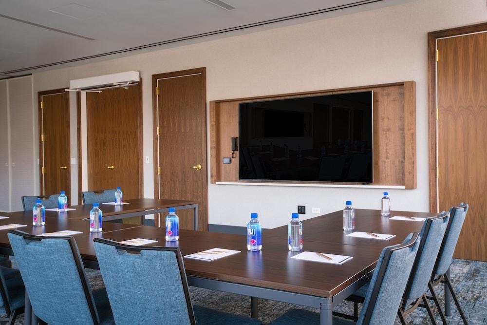 Le Meridien Essex Chicago Zewnętrze zdjęcie